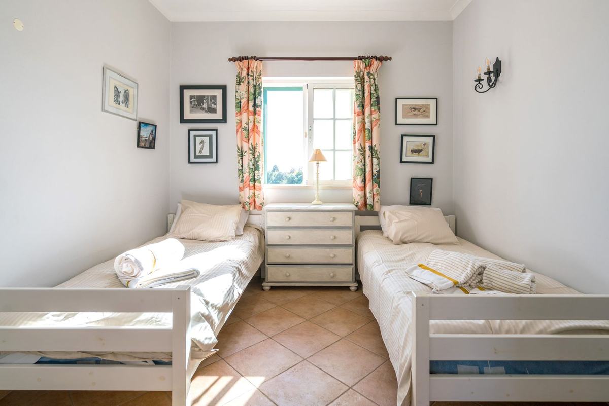 Quatro Ventos, gallery photo 6
