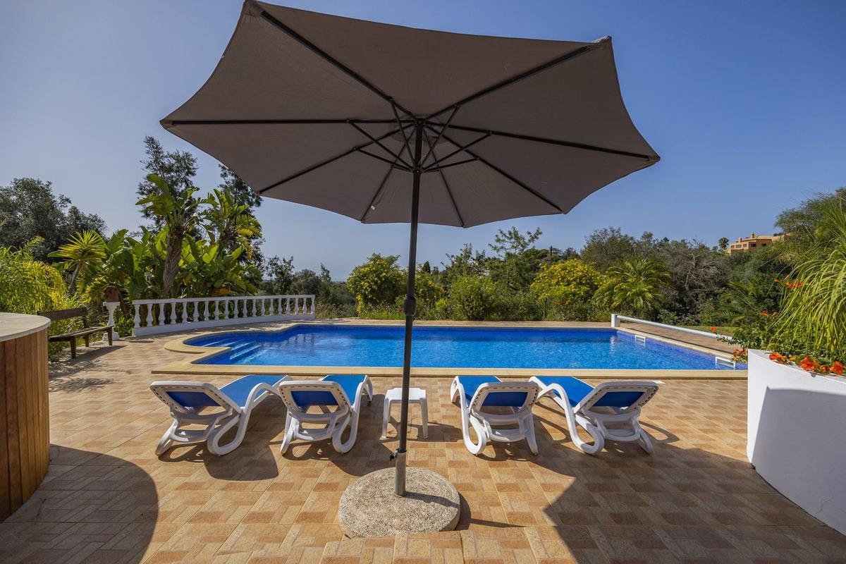 Quinta do Verao, photo 1