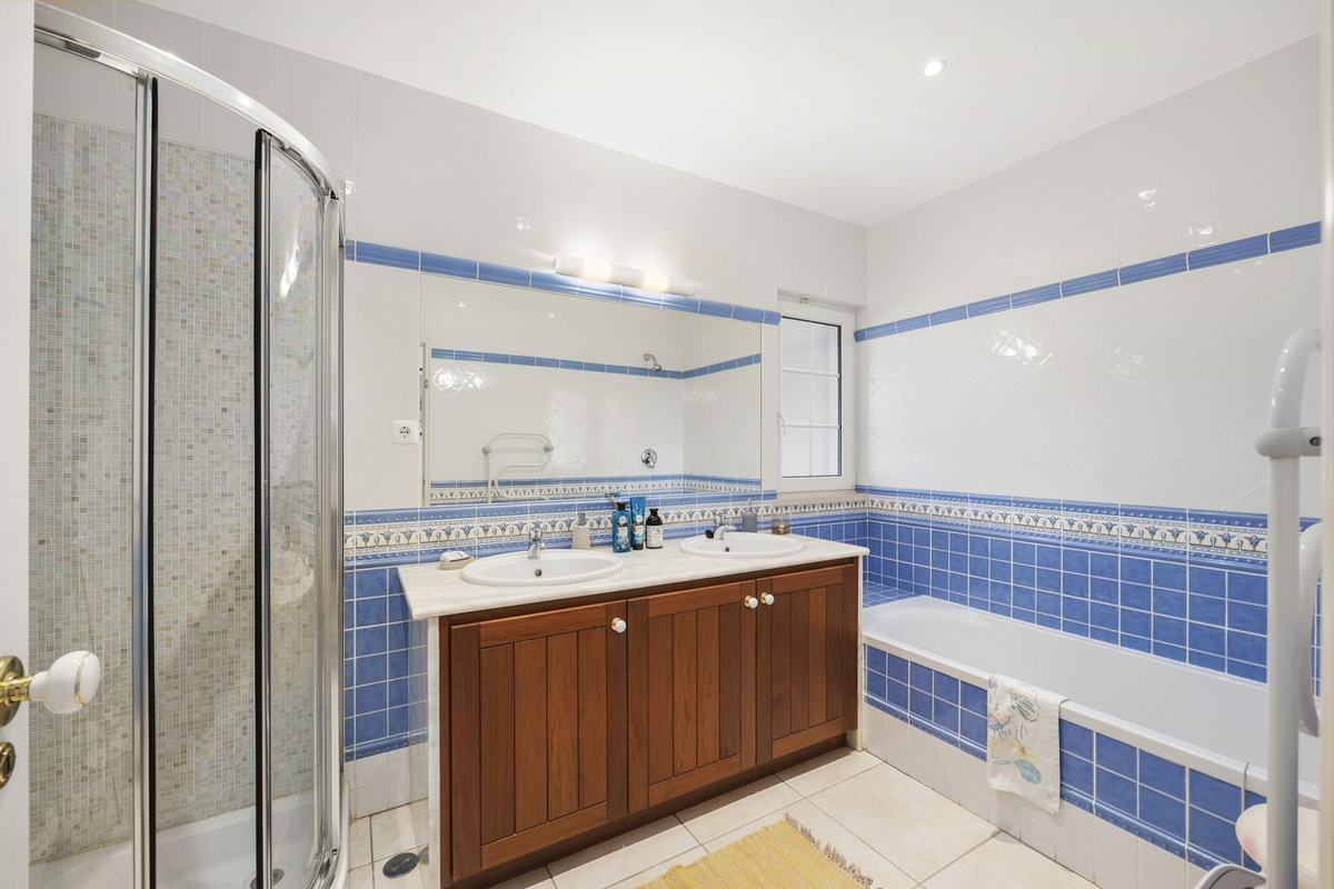 Quinta do Verao, gallery photo 9