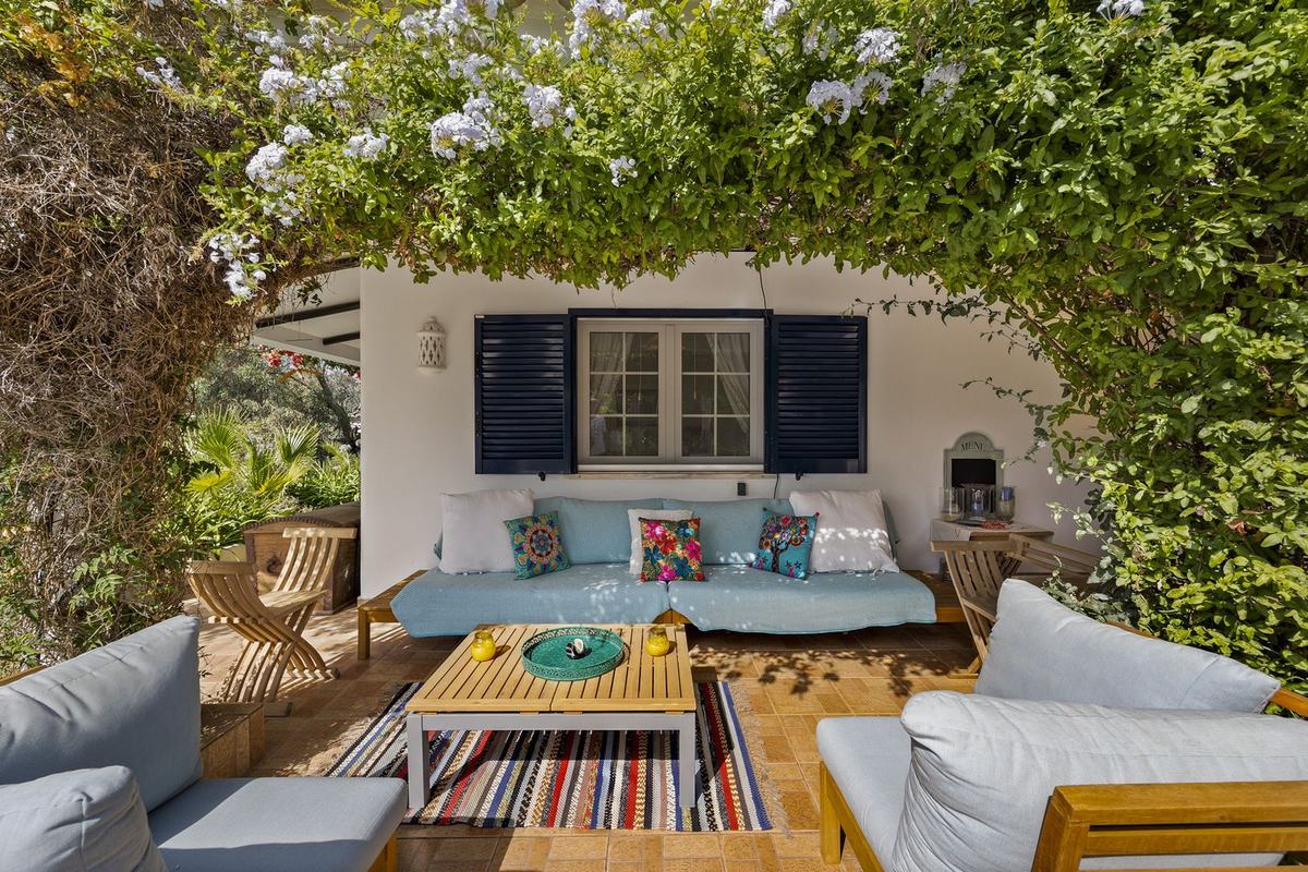 Quinta do Verao, gallery photo 12