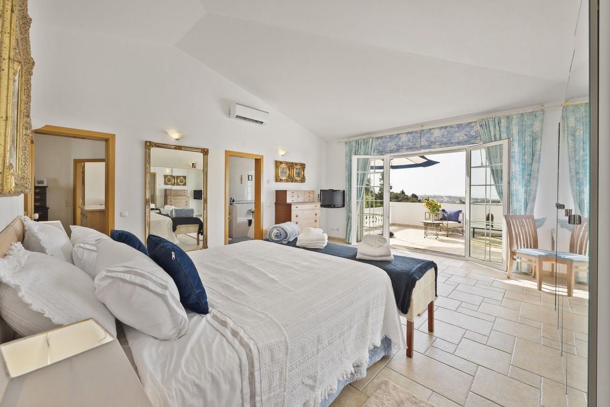 Quinta do Verao, gallery photo 19