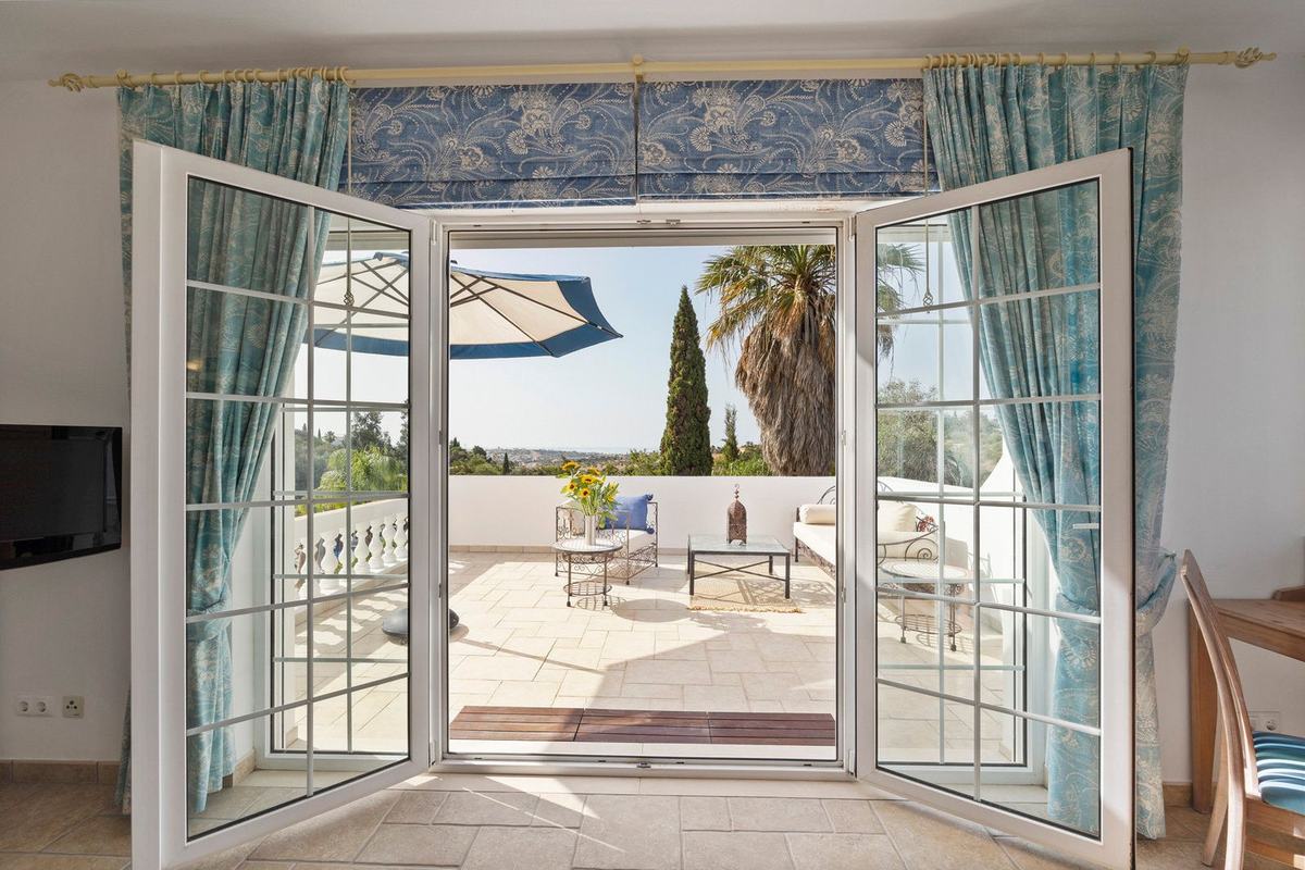 Quinta do Verao, gallery photo 21