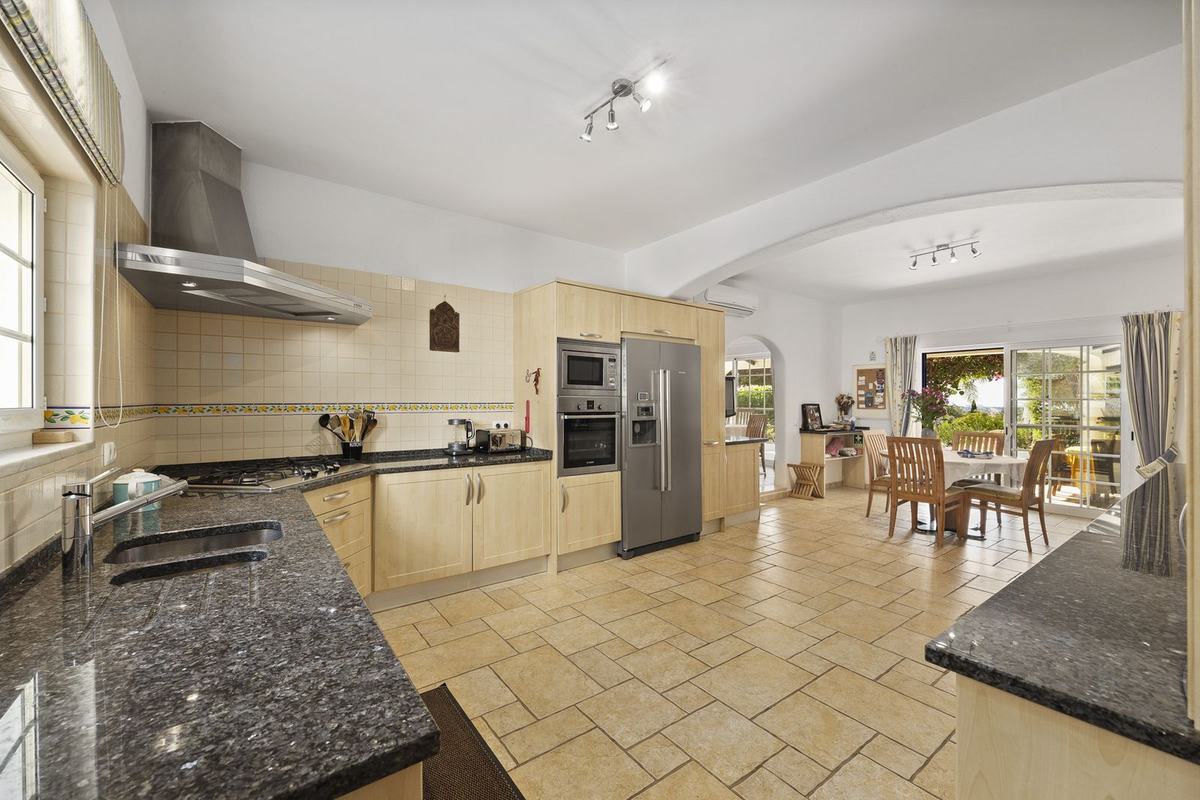 Quinta do Verao, gallery photo 22