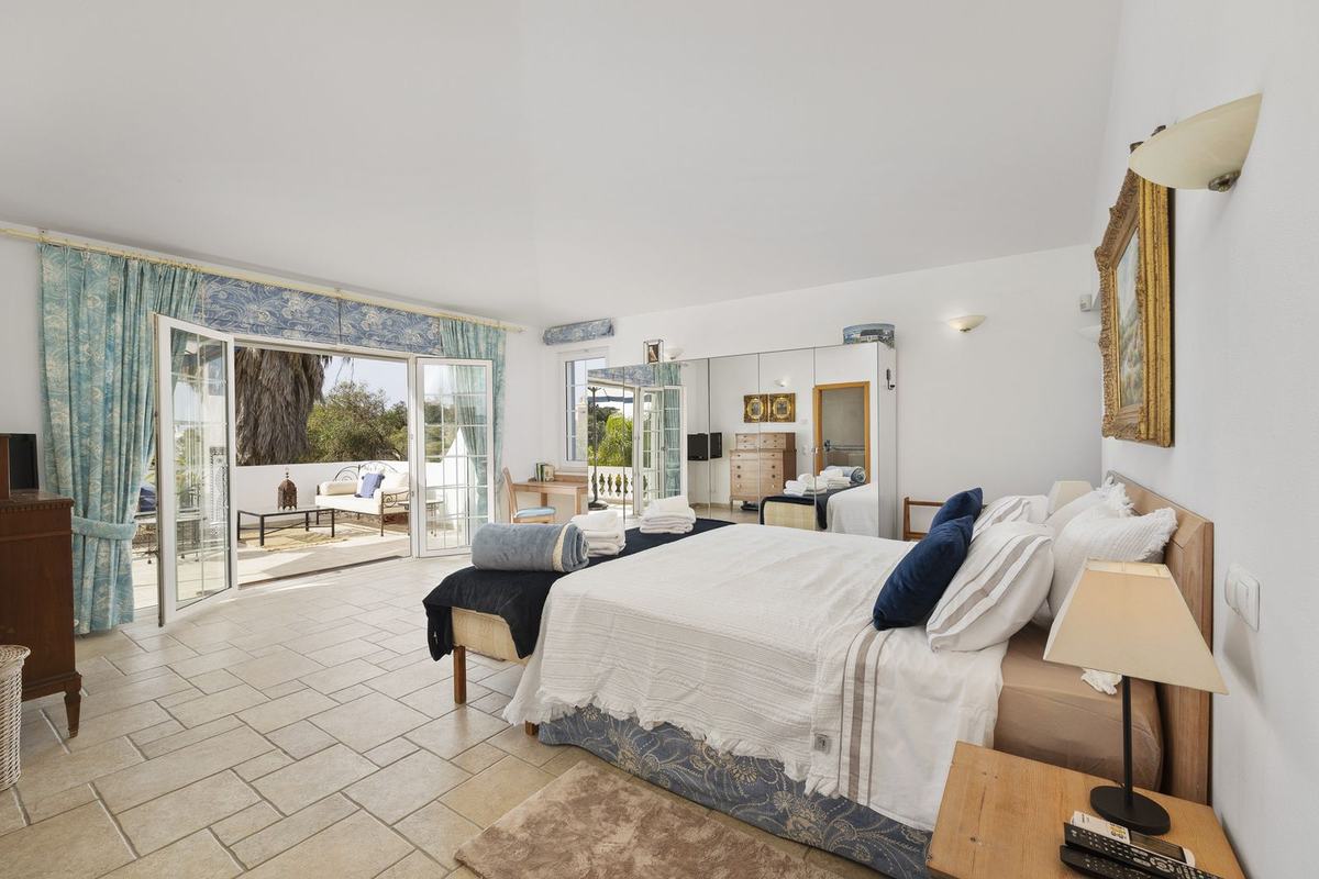 Quinta do Verao, photo 3