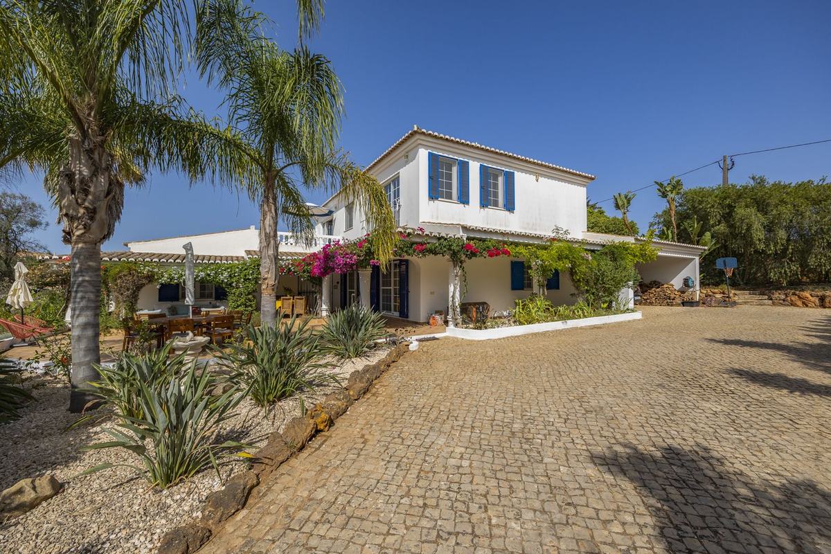 Quinta do Verao, gallery photo 1
