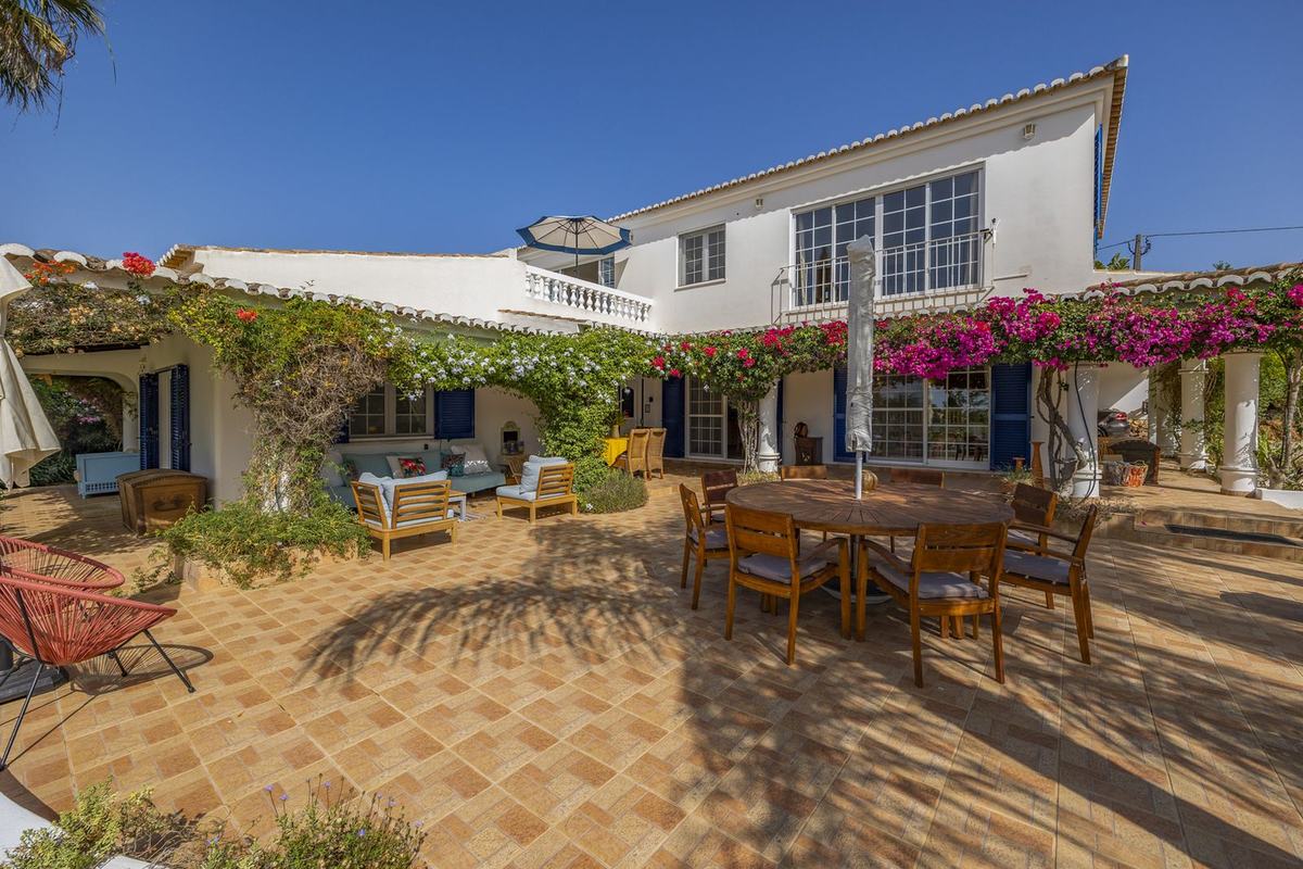 Quinta do Verao, gallery photo 2