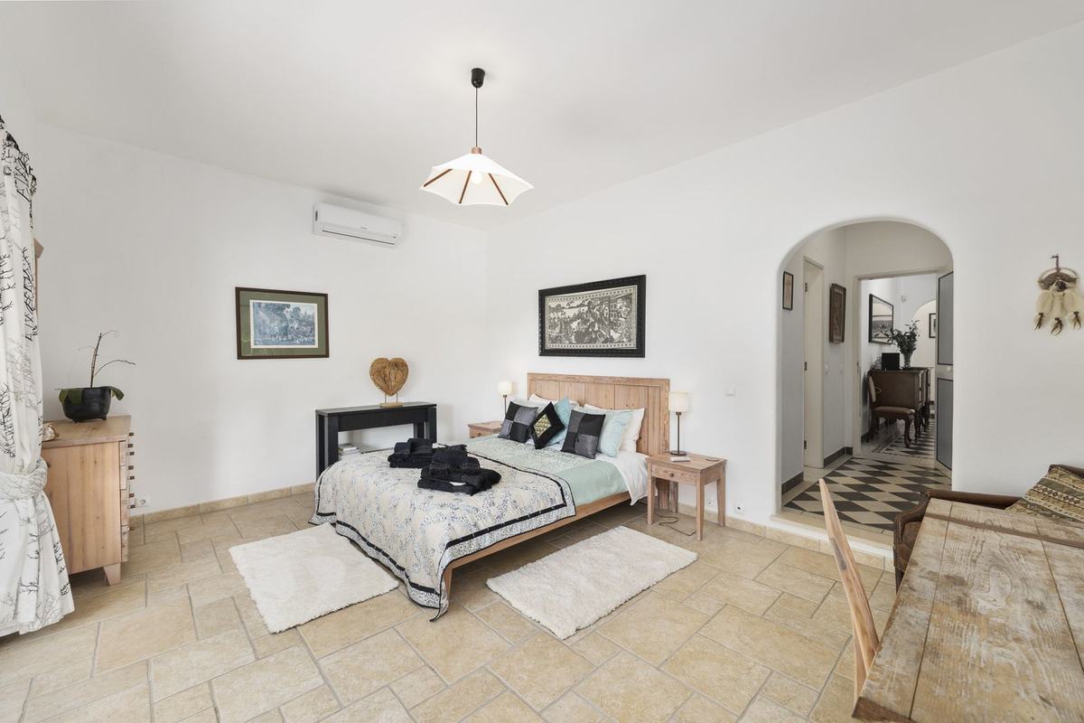 Quinta do Verao, gallery photo 4