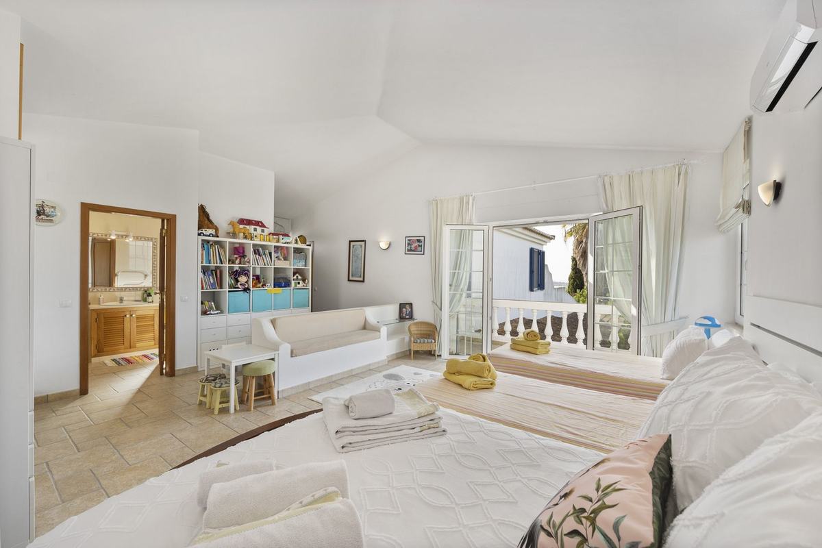 Quinta do Verao, gallery photo 6